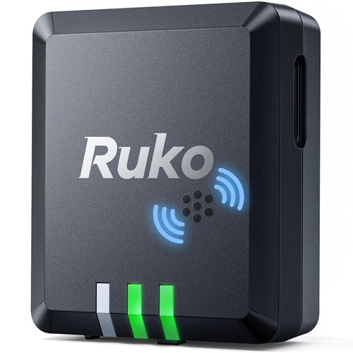 Ruko r111s aircraft gps - r111s,