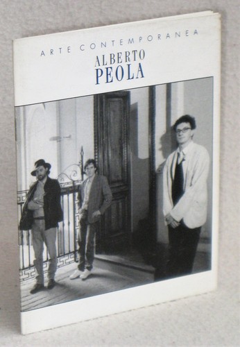 Rivoir patarcec porchietti - patarcec, /