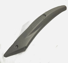 MODANATURA POSTERIORE SINISTRA PIAGGIO CM0201020043 LIBERTY 50 125 150 2004