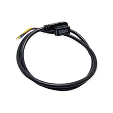 ELECTRIC CABLE CABLE 3 POL