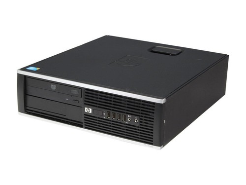 6000 pro sff intel core - pro,