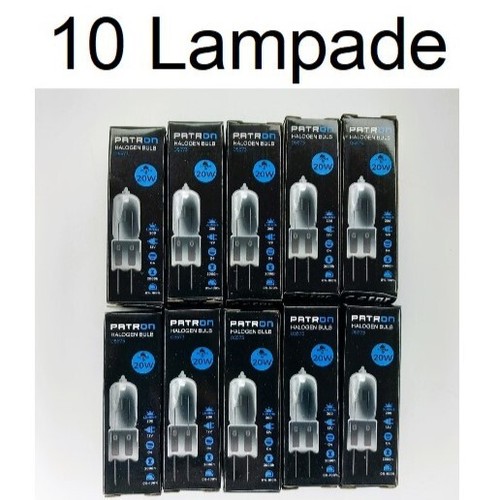 Confezione lampade - confezione, /