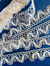 VECCHIO PIZZO A FUSO - Bordo -