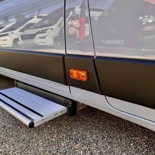 Per fiat ducato - per,