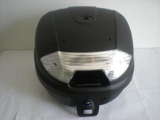Bauletto top box litri - bauletto,