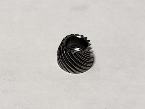 Van staal part sr2011 - 1,
