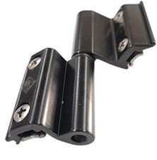 AERREGI CERNIERE PER FINESTRE