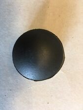 PORSCHE TAPPO CIECO PER LUNOTTO POSTERIORE (924 924 turbo 944) 