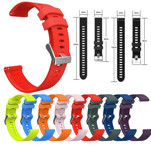 Per garmin vivoactive - per,