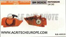4000120 CARTER AVVIAMENTO