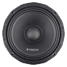 Orion HCCA1054NDC Altoparlante