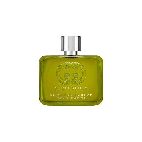 Guilty elixir parfum uomo - parfum,