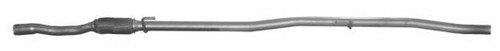 125038 tubo gas scarico - 125038,