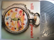 BANCO DEL MUTUO SOCCORSO