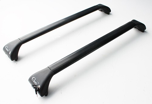 Compatibili con compass - compatibili,