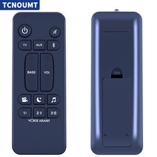 Telecomando per soundbar Polk