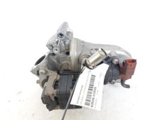 55226607 VALVOLA EGR OPEL ASTRA (J) 1.3 CDTI 16V MAN 5M 95CV 2010 5P BERL