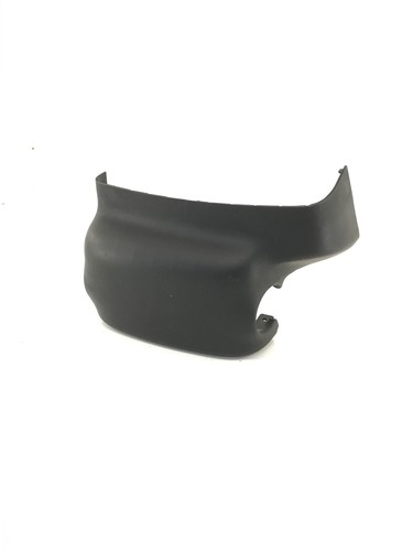 84850 1c000 plastica - 84850-1c000,