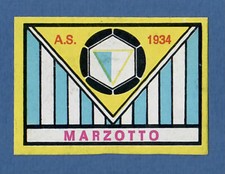 SCUDETTO SERIE C CALCIATORI