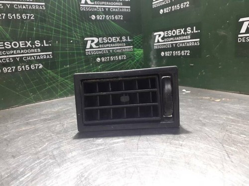 701819709 griglia ventilazione
