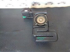 SUBWOOFER SUB IMPIANTO WOOFER