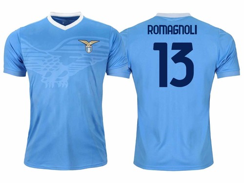 Maglia calcio lazio - maglia, ufficiale