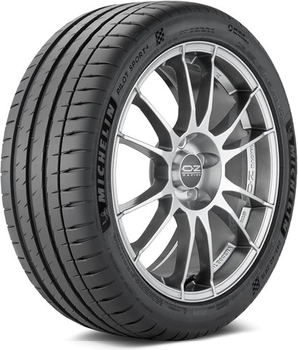 Pneumatici estivi michelin - estivi,