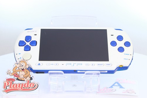 Game sony psp 3000 solo - sony,
