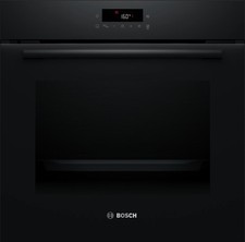 Forno incasso elettrico - forno,