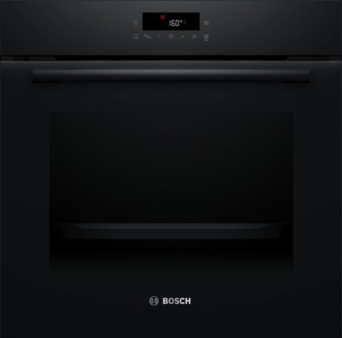 Forno incasso elettrico - incasso,