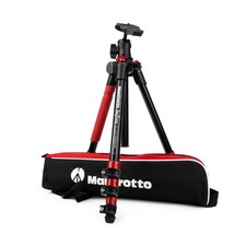 Manfrotto Befree Rot