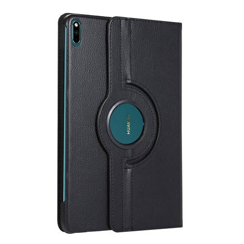 Custodia per huawei matepad - huawei,
