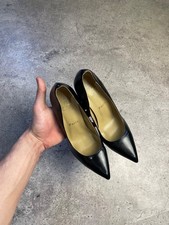 Christian louboutin kate - christian,