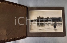 1931 taranto idroscalo - 1931,