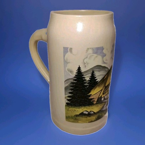 Tazza gres pietra - tazza,