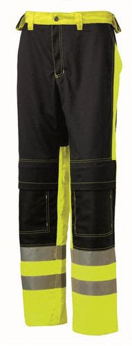 Pantaloni lavoro helly - pantaloni,