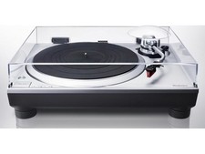 TECHNICS SL-1500C EG-S
