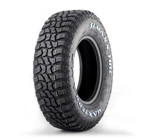 Gomme estive sumaxx 235 r15 - gomme,