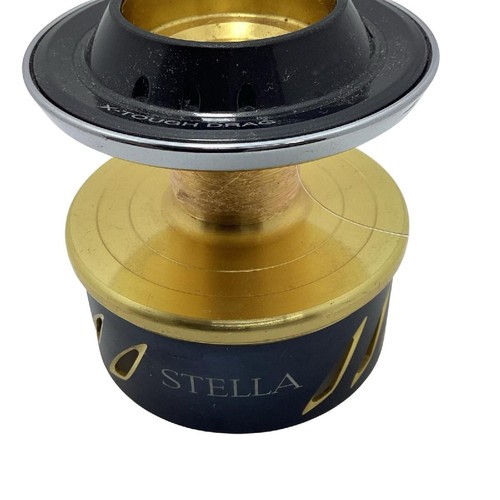 Shimano stella 20000 - shimano,
