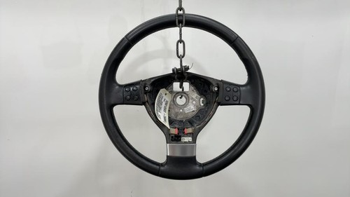Volante volkswagen touran - volante,