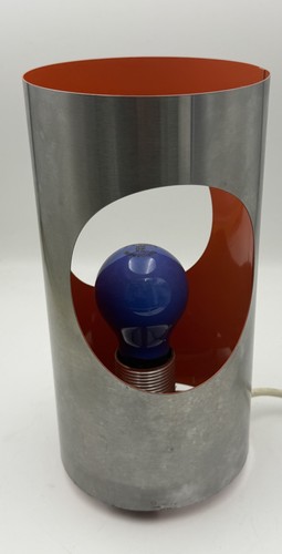 Lampada tavolo design - da,