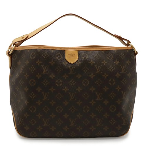 Borsa tracolla louis - borsa, vuitton