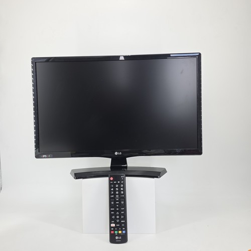22tn410v monitor tv - 22tn410v-pz,