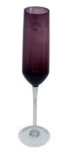 Vetrerie riunite abc set 6 - vetrerie,