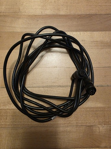 Cavo antenna radar polizia - , 12