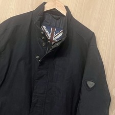 Giacca Triumph Uomo 2XL XXL