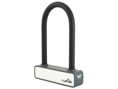 Luma lucchetto antifurto - luma, a