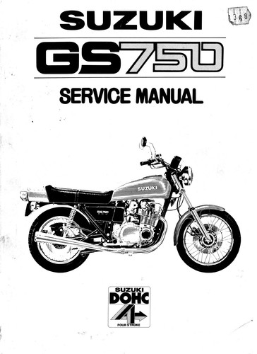Manuale recensione officina - manuale,