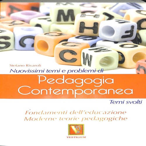 Stefano rivaroli nuovissimi - stefano,