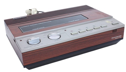 Panasonic t1520 répondeur - panasonic,